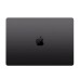 Apple MacBook Pro MX2J3 2024 ZPA-M4 Pro-24GB RAM-1TB SSD